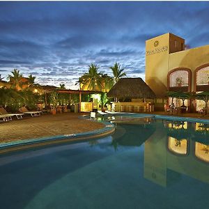Villas Vallarta By Canto Del Sol